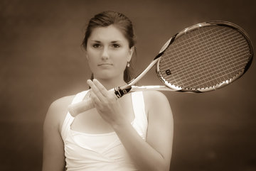 Vivian Hansen 72 - Norderstedt Open